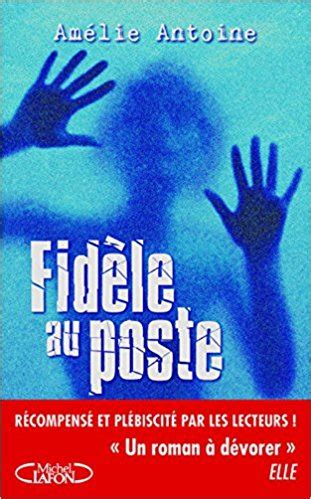 69 Poste Trouver une prostituée Le Mont sur Lausanne